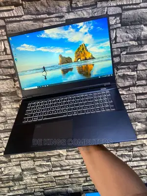 New Laptop 64GB Intel Core I7 SSD 1.5T