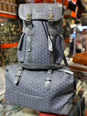 Dior Luxury Bags