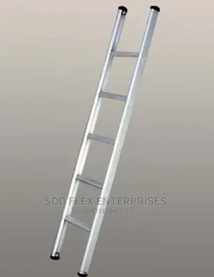 2 Meters Ladder