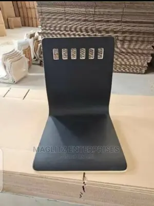 Quality Chair