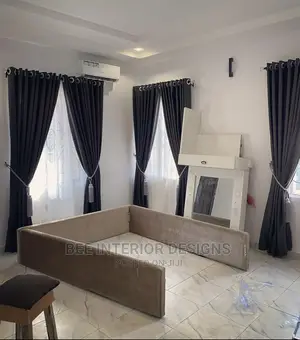 Quality Curtains