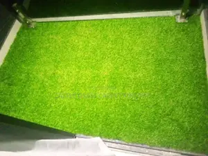 Artificial Grass Carpet