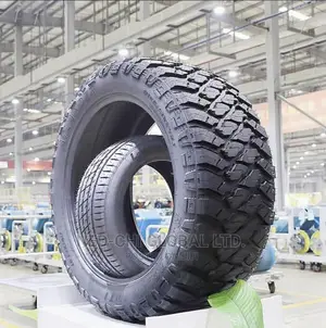 Original Japanese Tires for All Sizes