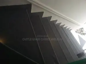 Stair Case Rugs