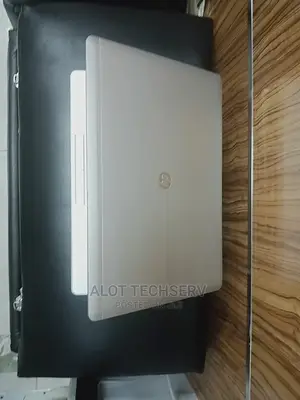 Laptop HP EliteBook Folio 9470M 8GB Intel Core I7 HDD 500GB