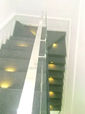 Stair Case Rugs Also the Best for Room, Office School Church