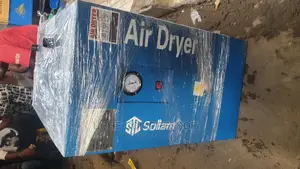 Air Dryer 1inch