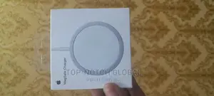 Magsafe Charger