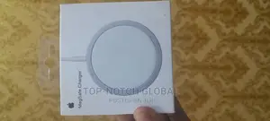 Magsafe Charger