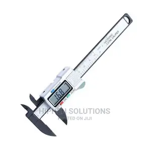 Digital Display Calipers 0-150mm