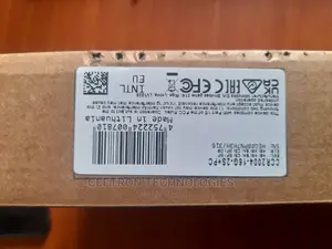 Mikrotik : Ccr2004-16g-2s+Pc