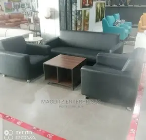 Quality Home Furniture