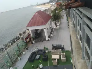Exquisite 3 Star Beach Hotel for Sale