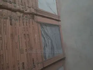 New Designs Nigeria 60x60 Tiles
