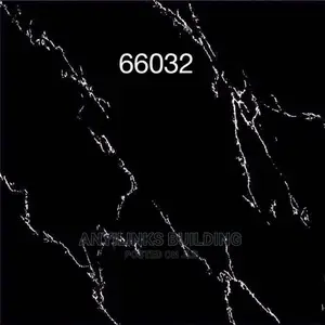 60x60 High Quality Nigeria Goodwill Tiles