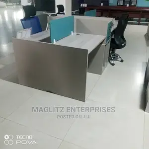 Quality Office Table