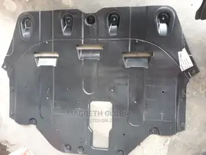 Engine Cover for Hyundai Sonata 2016.
