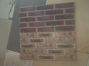 High Quality Crack Wall Tiles