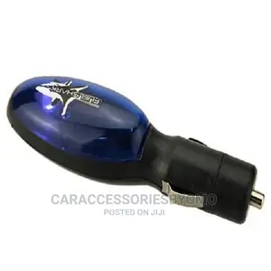 Neosocket Plug Save Car Energy Fuel Shark Saver