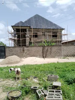 Metrocopo Aluminium