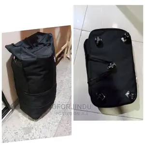 32kg Weightless Trolley Bag Original