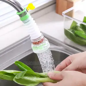 Water Purifier