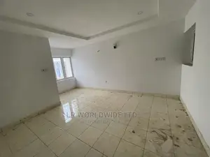 4bdrm Townhouse/Terrace in Dakibiyu for Sale