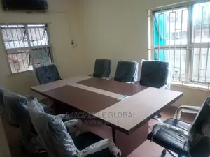 Quality Conference Table Only