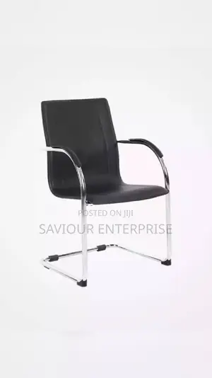 601 Visitors Office Chair
