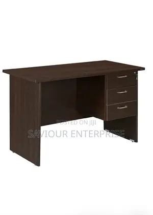 Office Table