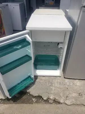 Tabletop Fridge Tabletop Refrigerator Tokunbo Fridge