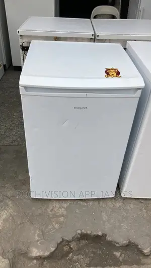Tabletop Fridge Tabletop Refrigerator Tokunbo Fridge