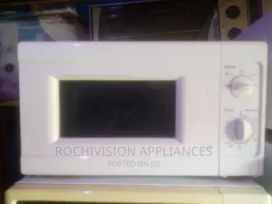 Fairly Used Microwaves Tokunbo Microwaves Foreign Used
