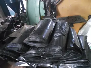Agricultural Seedbags for Sale