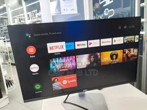 Dell S2721h Ips Amd 75hz Monitor - 27”