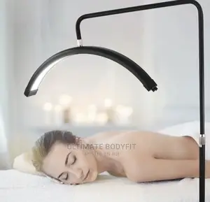 Brand New Led Moonlight