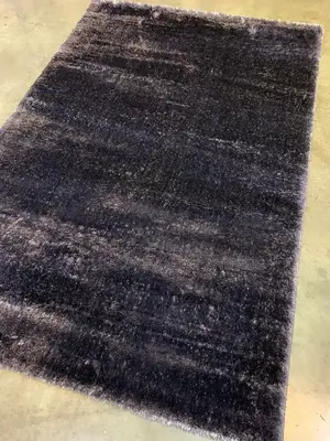 Vip Center Table Rugs