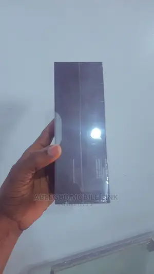 Samsung Galaxy S21 Ultra 5G 128 GB Silver