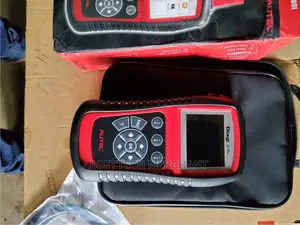 Autel Diaglink Engine and EPB Scanner With Oil Reset Functio