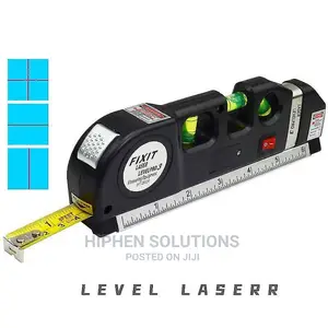 Measure Tape Ruler Adjusted Standard and Metric Rulers
