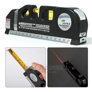 Digital Level Magnetic Laser Infrared Angle Measuring