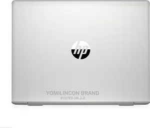 New Laptop HP ProBook 430 G7 8GB Intel Core I3 SSD 256GB
