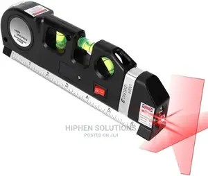 Laser Level Magnetic Infrared Level