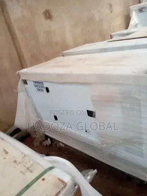 Perkins 45kva Diesel Generator ( Soundproof)