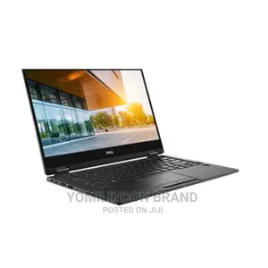 New Laptop Dell Latitude 7390 16GB Intel Core I5 SSD 256GB