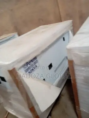 Brand New Perkins 50kva Electric Power Gen