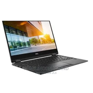 New Laptop Dell Inspiron 5548 16GB SSD 512GB