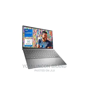 New Laptop Dell 16GB Nvidia SSD 512GB