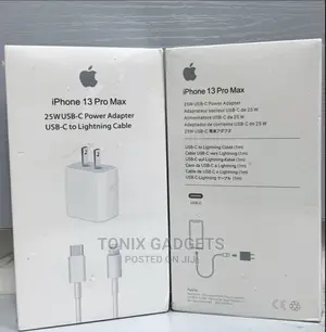2 Pin USA Plug (25W) With Cable