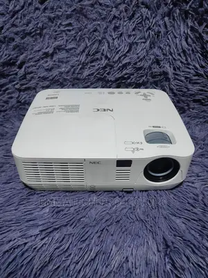 Projector Nec Large Venue Projector Sales Ikeja , Oyo